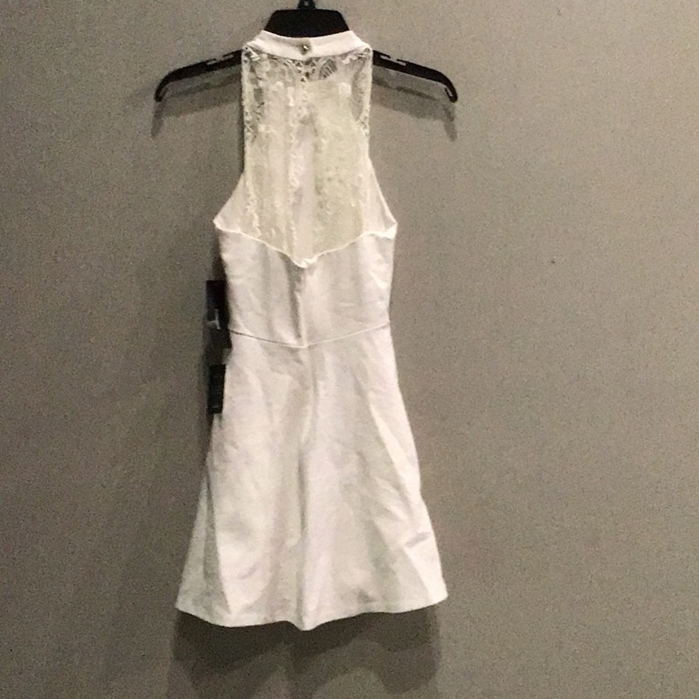 Lulus Dress New with tags - Picture 10 of 16